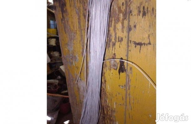 Vadi új kerékpár bovden Eladó