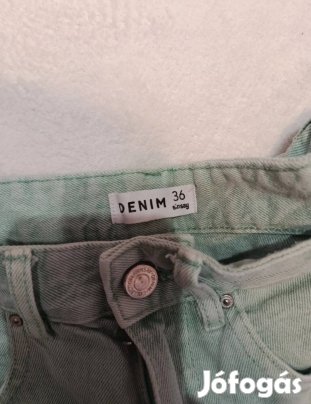 Vadi új sinsay farmer 