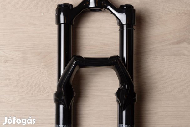 Vadiúj 2025 Marzocchi Bomber Z2 29 140mm, Boost, E-Optimized, Air