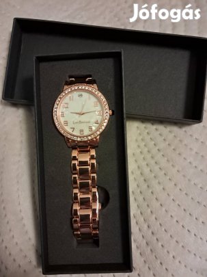 Vadiúj Leo Bernard női karóra 