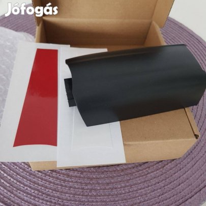 Vadiúj Parrot Bebop 2 akkumulátor, 3200 mAh