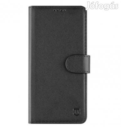 Vadiúj Samsung Galaxy A56 telefontok!