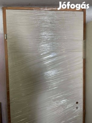 Vadiúj ajtó eladó Szolnokon