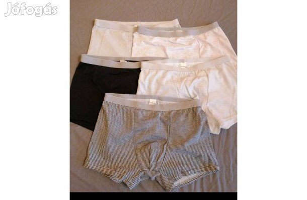 Vadiúj fiú alsó nadrág csomag