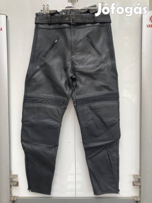 Vadiúj motoros börnadrágok 