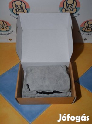 Vadonat Új Maxi Cosi Nyári huzat Titan / Titan Plus gyerekülésre