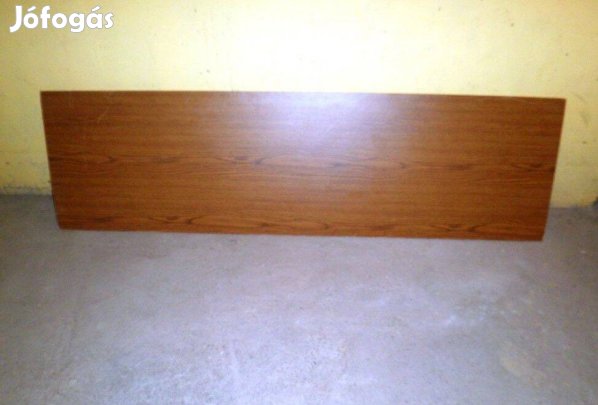 Vadonat Ujj Barna Polc