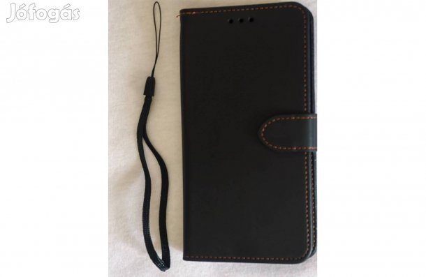 Vadonat új Samsung galaxy S24+ flip tok eladó (Prémium)