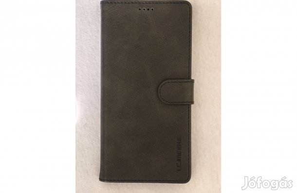 Vadonat új Samsung galaxy S24+ flip tok eladó (készülék váltás miatt)
