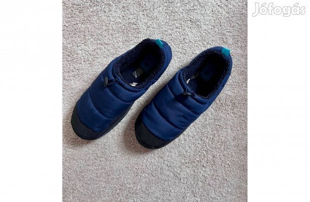 Vadonat új Springfield mamusz házi cipő 43-44 méretben, féláron