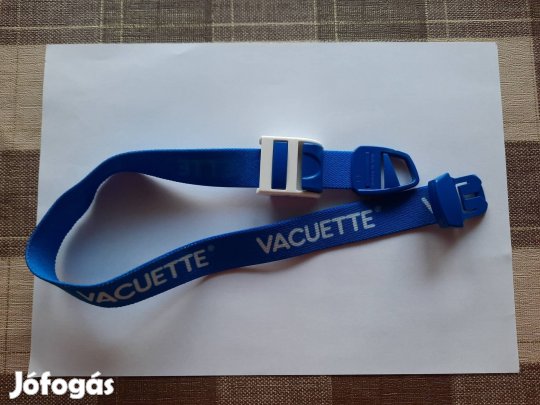 Vadonat új Vacuetta vénaelszorító eladó!