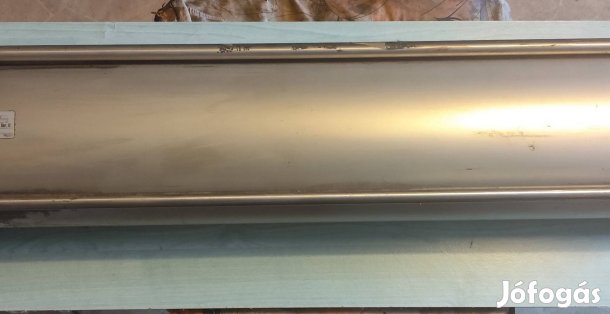 Vadonat új peumatikus munkahenger 