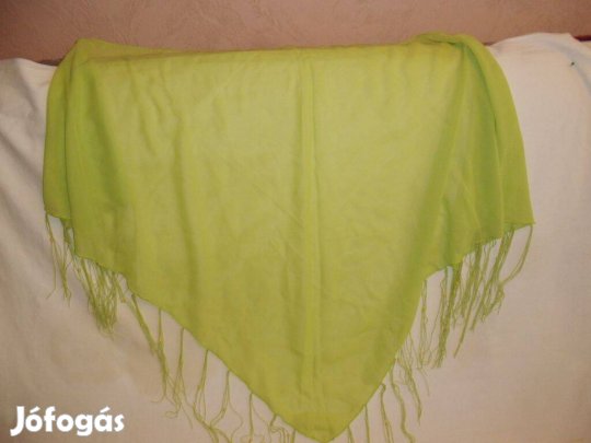 Vadonat új strand csípő sálak