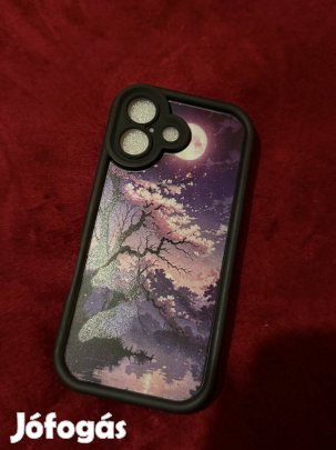 Vadonat új telefontok