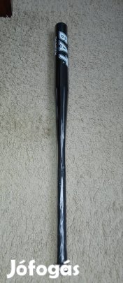 Vadonatúj 82 cm hosszú alumínium ötvözet baseballütő 