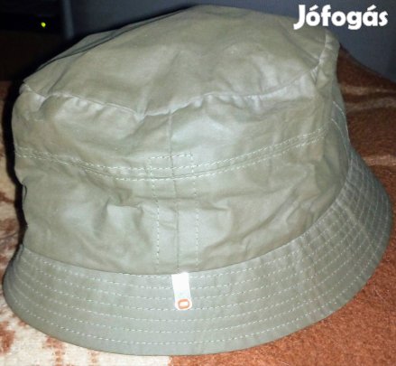 Vadonatúj Eredeti Nike Túra Sapka 