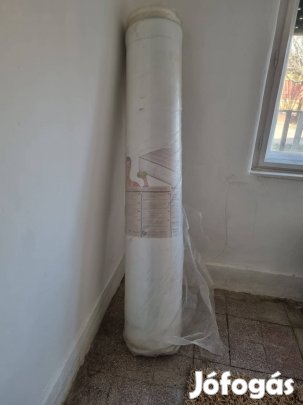 Vadonatúj Green Line bio ágybetét matrac 180*200 cm .