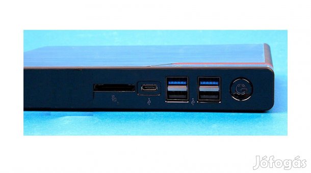 Vadonatúj Mini PC, Számítógép, Intel, Windows 11, 2 év garancia