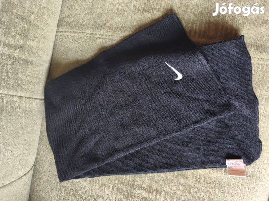 Vadonatúj Nike sál eladó