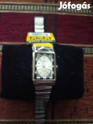 Vadonatúj Q&Q Q408-201Y Női Karóra 