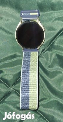 Vadonatúj Samsung Okosóra 