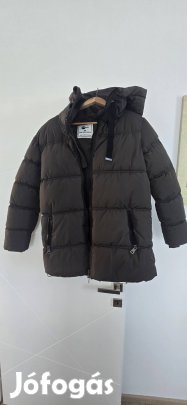 Vadonatúj Telikabát Ever.me