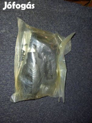 Vadonatúj! gumi talpak rezgéscsillapításra