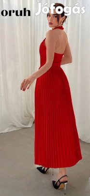 Vadonatúj elegáns ruha