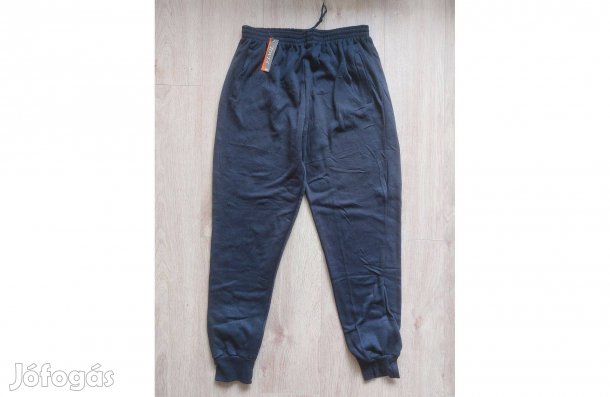 Vadonatúj melegítő alsó