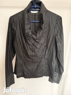 Vadonatúj női blúzok