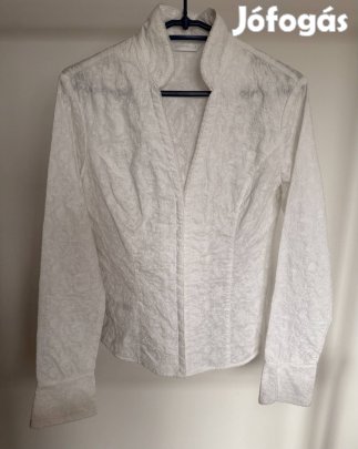 Vadonatúj női felső (38-as méret)