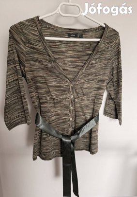 Vadonatúj női kardigán/felsők
