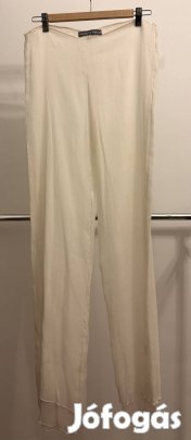 Vadonatúj női nadrágok