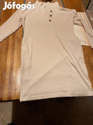 Vadonatúj női ruha eladó