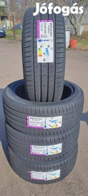 Vadonatúj nyári gumi