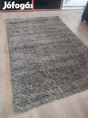 Vadonatúj shaggy szőnyeg eladó 230 X 160 