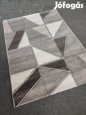 Vadonatúj szőnyeg 220 X 160 eladó 