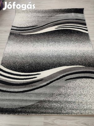 Vadonatúj szőnyeg eladó 220 X 160 