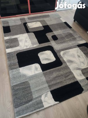 Vadonatúj szőnyeg eladó 220 X 160 