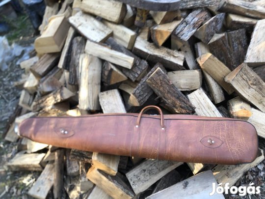 Vafász fegyvertok, fegyvertartó táska 4500 Ft 