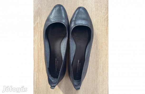 Vagabond balerina 37