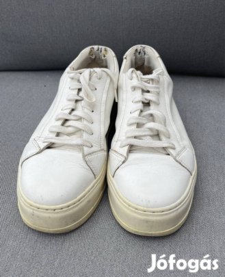 Vagabond női cipő 39