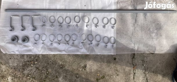 Vagen karnis (IKEA)(5.000 Ft)