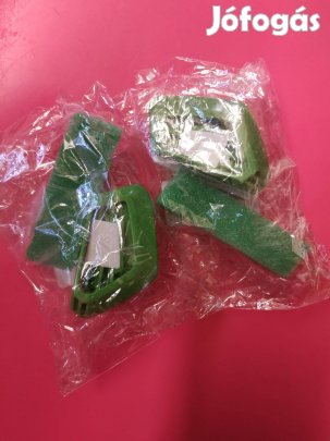 Vágó élező Ablaktörlőgumi felújító