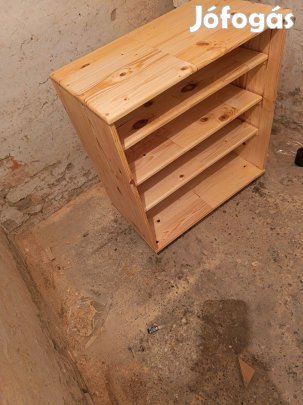 Vágódeszka, macska ház,fa termékek