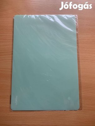 Vágólap, "vágódeszka" menta színű Új