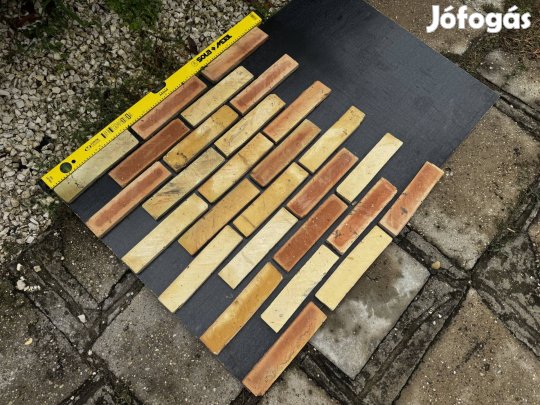 Vágott tégla (23nm kb)