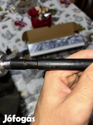 Vaico Axiál csukló teljes szett 