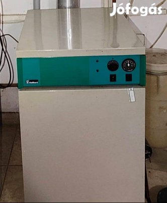 Vaillant 23 kW gázkazán jó állapotban