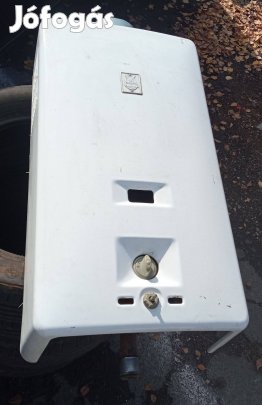 Vaillant MAG 325 átfolyós vízmelegítő